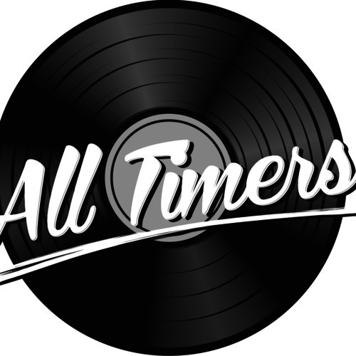 Stream AllTimers music | Listen to songs, albums, playlists for free on  SoundCloud