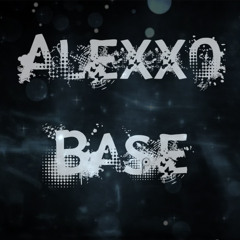 Alexxo Base
