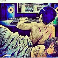 @DineroDaRudeBoii ™