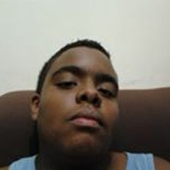 Caio Santos Teixeira