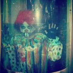 Caden Randolph-sharp