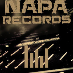 NapaRecords