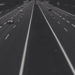 schoutenjulaschouten