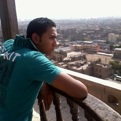Ahmed GH 10