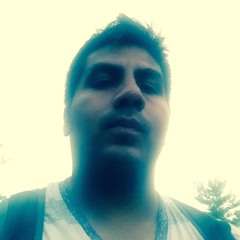 Pedro Antonio Ramirez