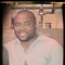 Serge Tchougo