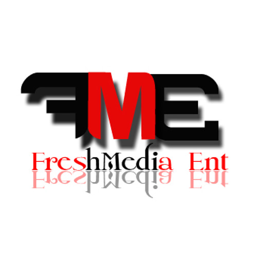 freshmedia entertainment’s avatar