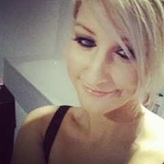 Inez Dos Santa Fernanda