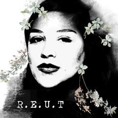R.E.U.T