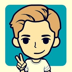 Ricky Barbara