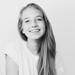 Christine de Villiers