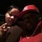 Mrs Rice
