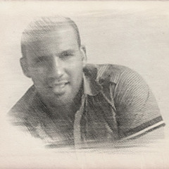 Mohamed Sayed 297