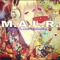 M.A.L.R.