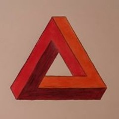 Robert Feldmann 1