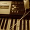 GyoDoesMusic