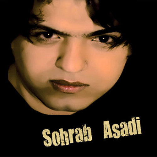sohrabasadi’s avatar