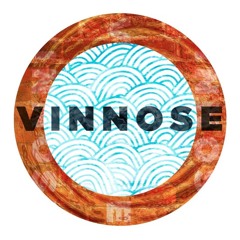 VINNOSE VIBES - Podcasts