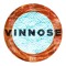 VINNOSE VIBES - Podcasts