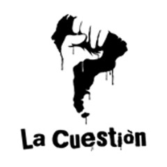 La Cuestión