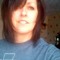 sharon_a_66
