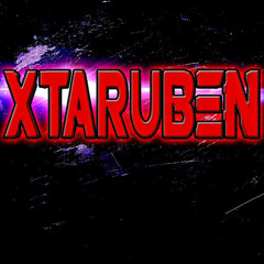 Ruben rodríguez 287