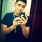 user232384562