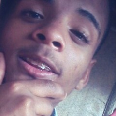 Sorriso Maroto   Pra Sempre Vou Te Amar Nova (2015