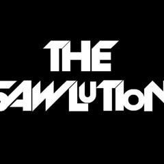 The Sawlution