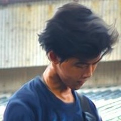 Rahmat Amin Walidaini