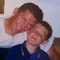 John MacIntyre 5