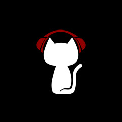 White Cat Audio