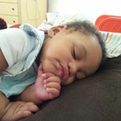 LaQuisha Laniese Carey