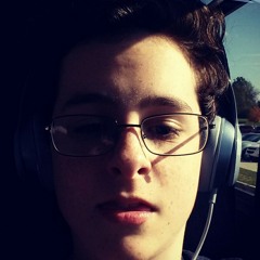 jamin_fego13