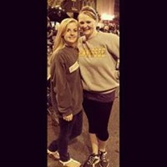 Kanzas Nicole Penney