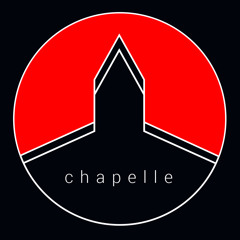 Chapelle_music