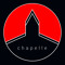 Chapelle_music