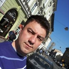 Dimitrije Stojanović 2