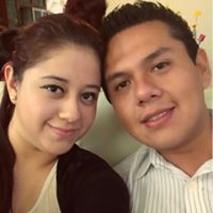 Heidy Estephany Huerta