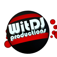 WitDJ Productions PTY LTD