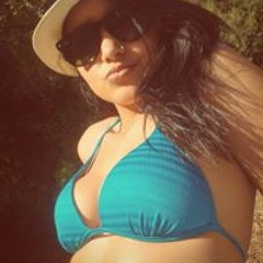 Raphaella Fernandes 3