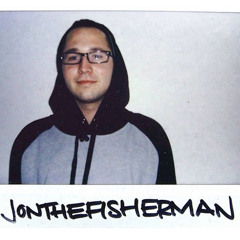 jonthefisherman1990