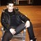didac  R C