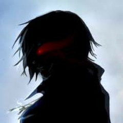 TheFatRat - Windfall [Tasty Release]