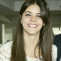 Delfina Casale