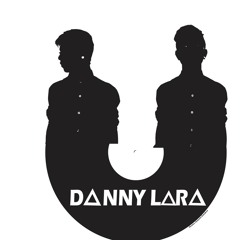 Danny Lara