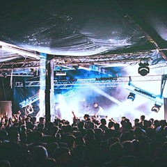 Official Bryan Breaty