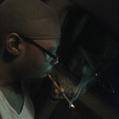 Mathew Stunna English