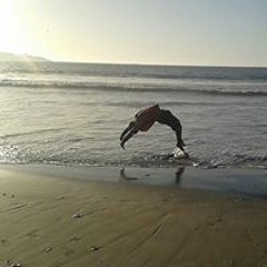 Felipe Lorca Asencio