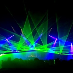 BLASTERCORE